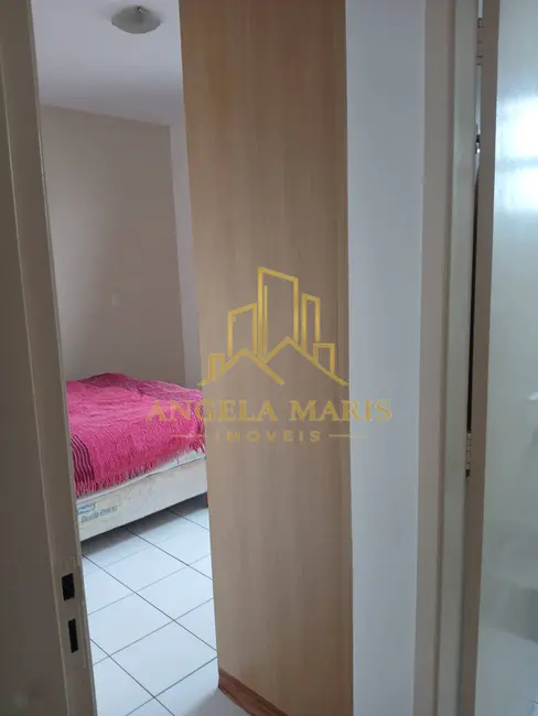 Apartamento com 1 quarto à venda, 43m2 em Sao Jose Dos Campos - SP - imagem 4 Foto 4 de Apartamento com 1 quarto à venda, 43m2 em Sao Jose Dos Campos - SP