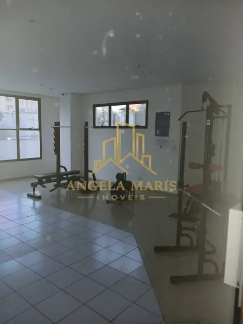 Apartamento com 1 quarto à venda, 43m2 em Sao Jose Dos Campos - SP - imagem 9 Foto 9 de Apartamento com 1 quarto à venda, 43m2 em Sao Jose Dos Campos - SP