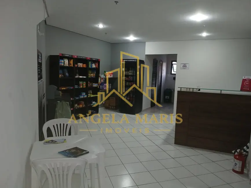Apartamento com 1 quarto à venda, 43m2 em Sao Jose Dos Campos - SP - imagem 8 Foto 8 de Apartamento com 1 quarto à venda, 43m2 em Sao Jose Dos Campos - SP