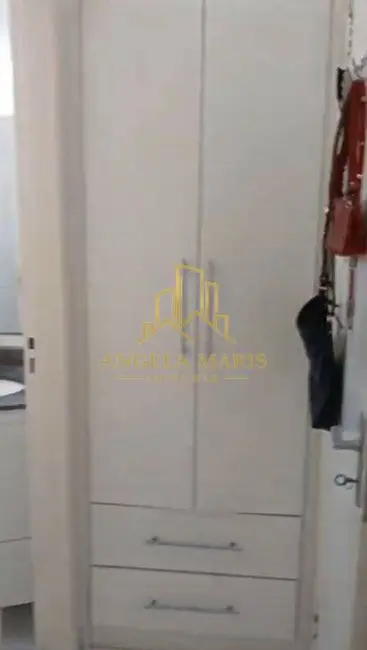 Apartamento com 1 quarto à venda, 43m2 em Sao Jose Dos Campos - SP - imagem 7 Foto 7 de Apartamento com 1 quarto à venda, 43m2 em Sao Jose Dos Campos - SP