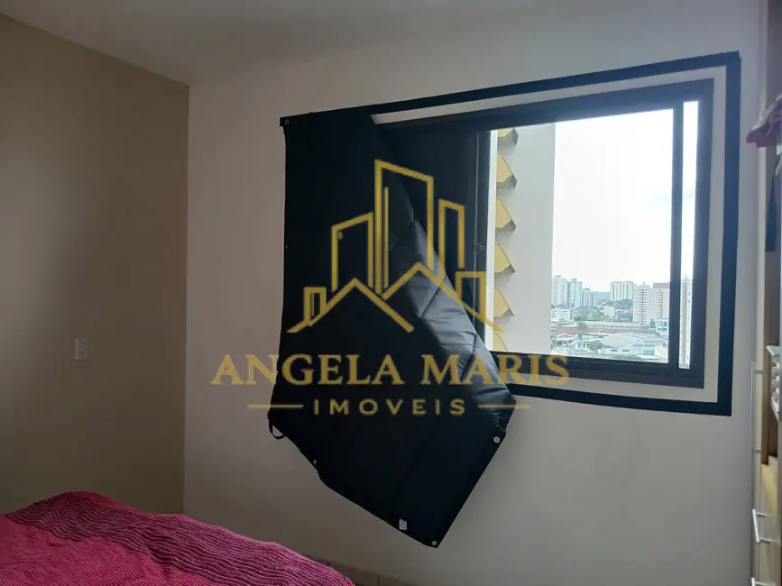 Apartamento com 1 quarto à venda, 43m2 em Sao Jose Dos Campos - SP - imagem 6 Foto 6 de Apartamento com 1 quarto à venda, 43m2 em Sao Jose Dos Campos - SP