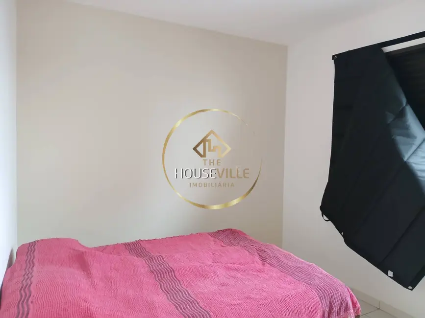 Foto 5 de Apartamento com 1 quarto à venda, 43m2 em Sao Jose Dos Campos - SP