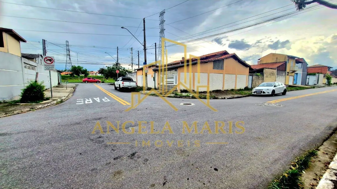 Casa com 3 quartos à venda, 157m2 em Sao Jose Dos Campos - SP - imagem 6 Foto 6 de Casa com 3 quartos à venda, 157m2 em Sao Jose Dos Campos - SP