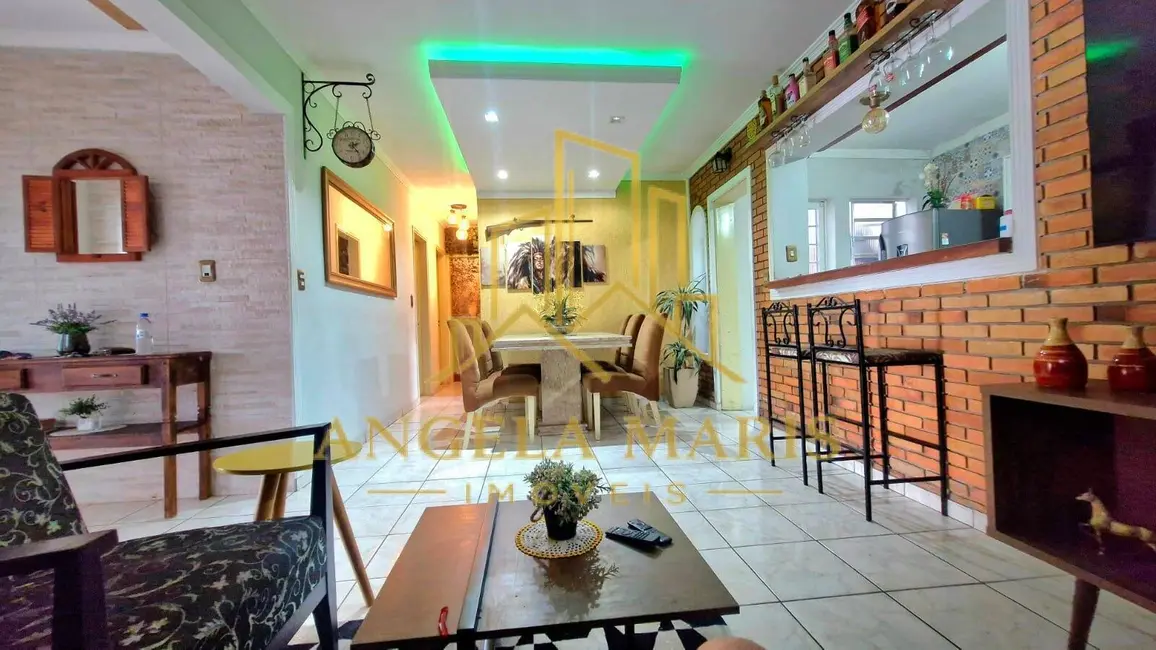 Casa com 3 quartos à venda, 157m2 em Sao Jose Dos Campos - SP - imagem 1 Foto 1 de Casa com 3 quartos à venda, 157m2 em Sao Jose Dos Campos - SP