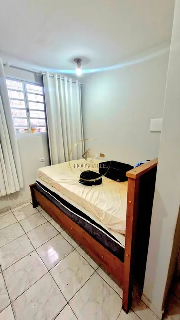 Foto 7 de Casa com 3 quartos à venda, 157m2 em Sao Jose Dos Campos - SP
