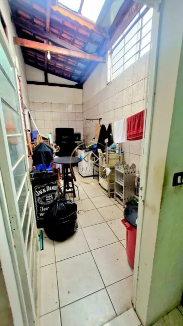 Foto 8 de Casa com 3 quartos à venda, 157m2 em Sao Jose Dos Campos - SP