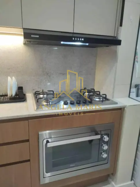 Foto 9 de Apartamento com 3 quartos à venda, 78m2 em Sao Jose Dos Campos - SP