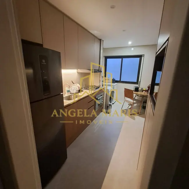 Foto 6 de Apartamento com 3 quartos à venda, 78m2 em Sao Jose Dos Campos - SP