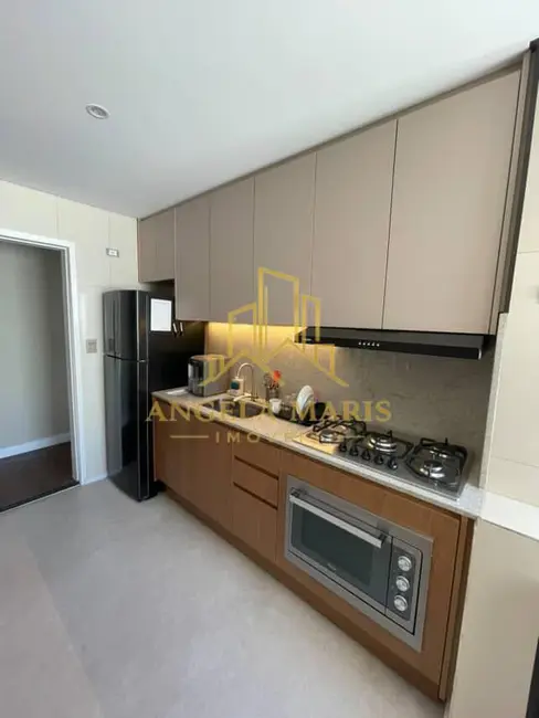 Foto 8 de Apartamento com 3 quartos à venda, 78m2 em Sao Jose Dos Campos - SP