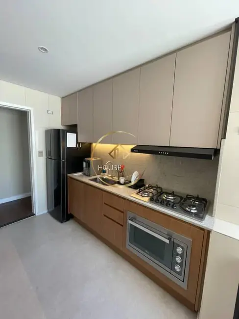 Foto 8 de Apartamento com 3 quartos à venda, 78m2 em Sao Jose Dos Campos - SP