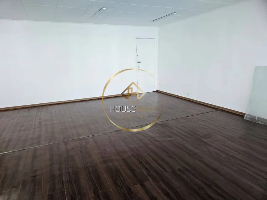 Foto 3 de Sala Comercial à venda em Sao Jose Dos Campos - SP