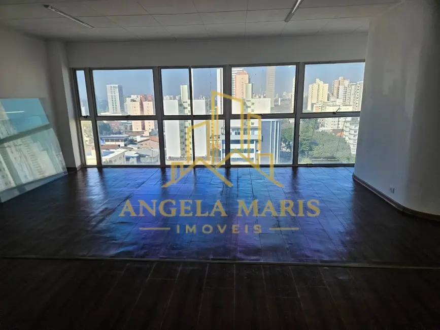 Foto 1 de Sala Comercial à venda, 72m2 em Sao Jose Dos Campos - SP