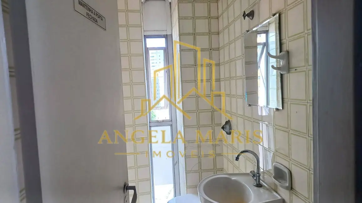 Foto 5 de Sala Comercial à venda, 72m2 em Sao Jose Dos Campos - SP
