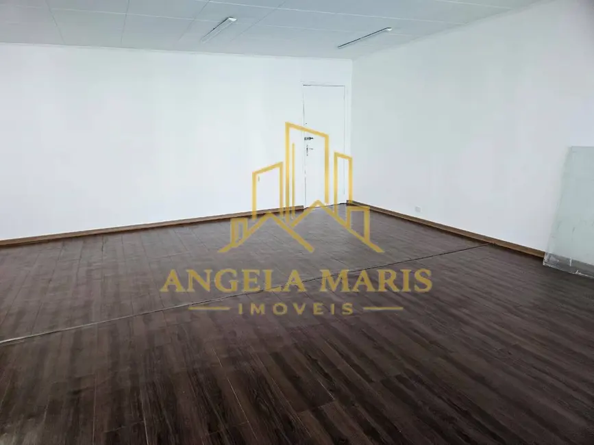 Foto 4 de Sala Comercial à venda, 72m2 em Sao Jose Dos Campos - SP