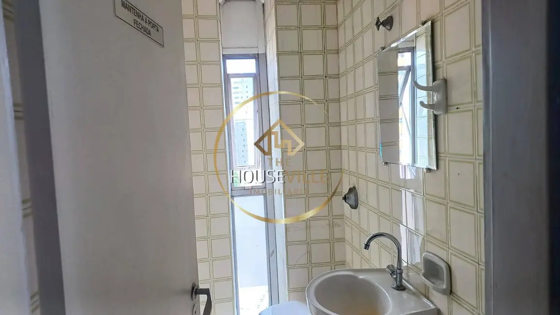 Foto 5 de Sala Comercial à venda em Sao Jose Dos Campos - SP