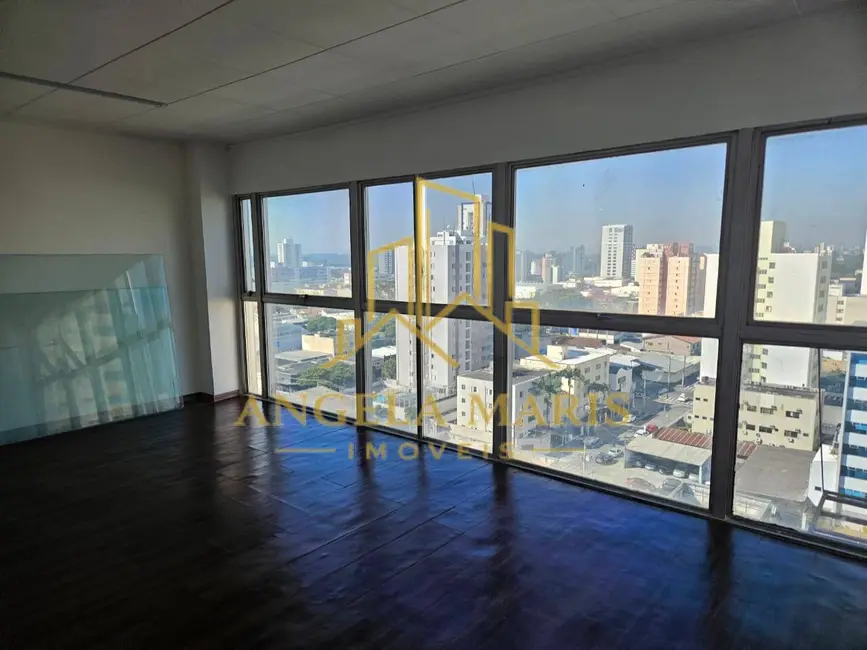 Foto 2 de Sala Comercial à venda, 72m2 em Sao Jose Dos Campos - SP