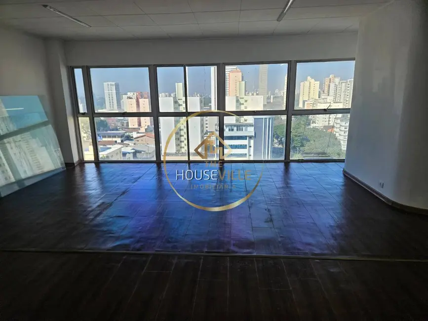 Foto 4 de Sala Comercial à venda em Sao Jose Dos Campos - SP