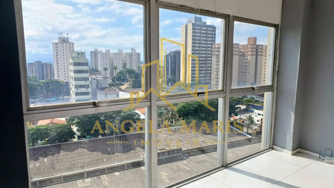 Foto 3 de Sala Comercial à venda, 72m2 em Sao Jose Dos Campos - SP