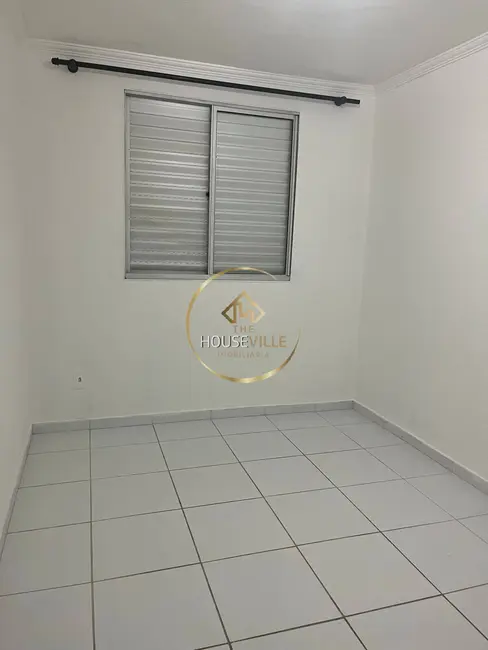 Foto 7 de Apartamento com 2 quartos à venda, 52m2 em Sao Jose Dos Campos - SP