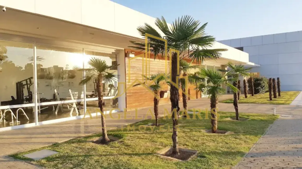 Foto 9 de Casa de Condomínio com 4 quartos à venda, 490m2 em Sao Jose Dos Campos - SP