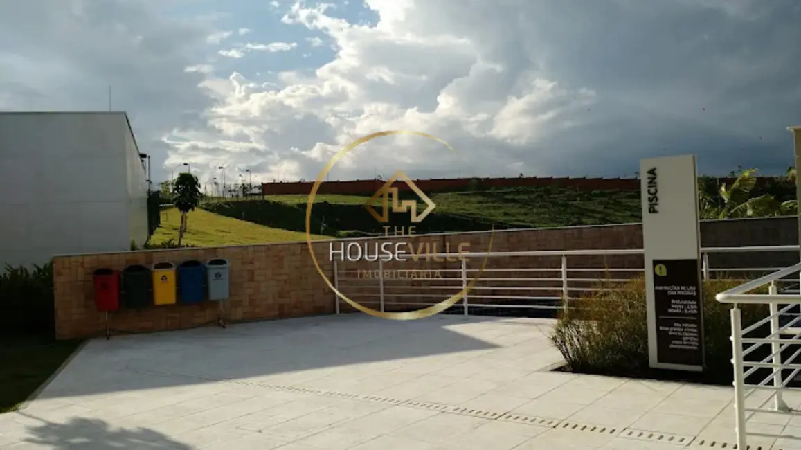 Foto 8 de Casa de Condomínio com 4 quartos à venda, 490m2 em Sao Jose Dos Campos - SP