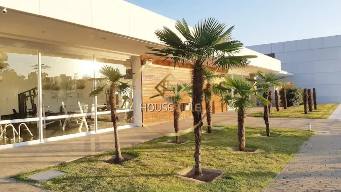 Foto 9 de Casa de Condomínio com 4 quartos à venda, 490m2 em Sao Jose Dos Campos - SP