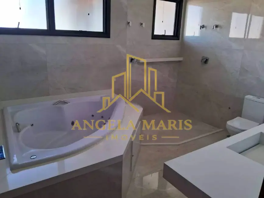 Foto 6 de Casa de Condomínio com 4 quartos à venda, 490m2 em Sao Jose Dos Campos - SP