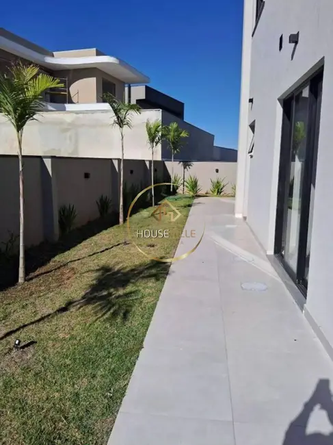 Foto 7 de Casa de Condomínio com 4 quartos à venda, 490m2 em Sao Jose Dos Campos - SP