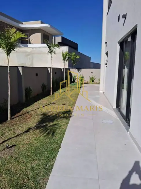 Foto 7 de Casa de Condomínio com 4 quartos à venda, 490m2 em Sao Jose Dos Campos - SP