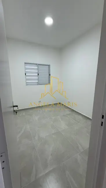 Foto 6 de Casa com 3 quartos à venda, 140m2 em Sao Jose Dos Campos - SP