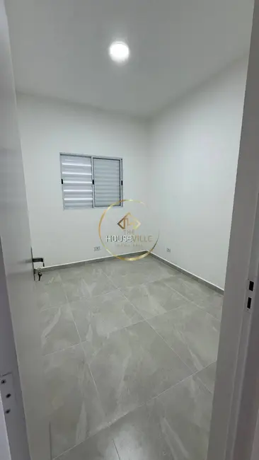 Foto 5 de Casa com 3 quartos à venda, 140m2 em Sao Jose Dos Campos - SP