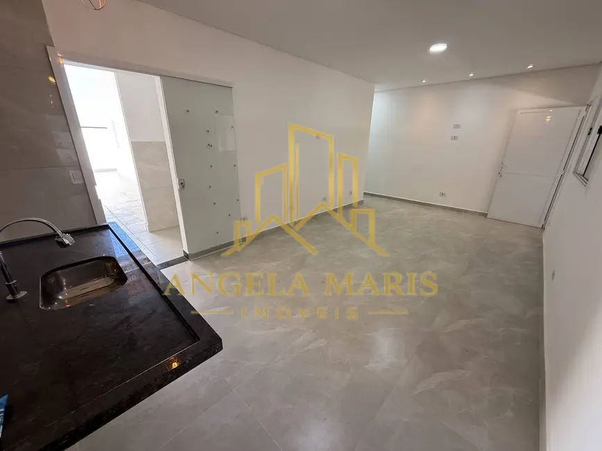 Foto 4 de Casa com 3 quartos à venda, 140m2 em Sao Jose Dos Campos - SP
