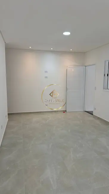 Foto 8 de Casa com 3 quartos à venda, 140m2 em Sao Jose Dos Campos - SP