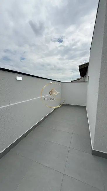Foto 9 de Casa com 3 quartos à venda, 140m2 em Sao Jose Dos Campos - SP