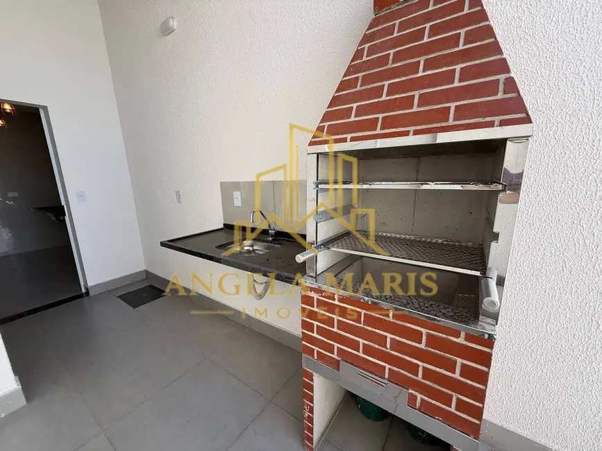 Foto 7 de Casa com 3 quartos à venda, 140m2 em Sao Jose Dos Campos - SP