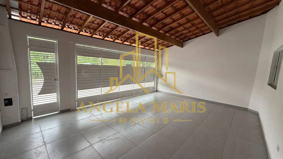 Foto 3 de Casa com 3 quartos à venda, 140m2 em Sao Jose Dos Campos - SP