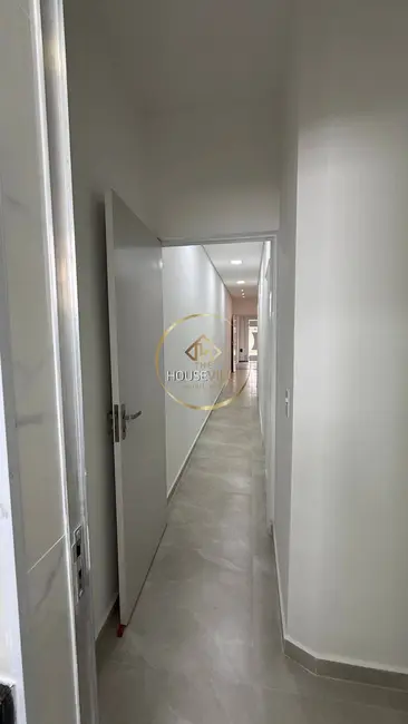 Foto 7 de Casa com 3 quartos à venda, 140m2 em Sao Jose Dos Campos - SP