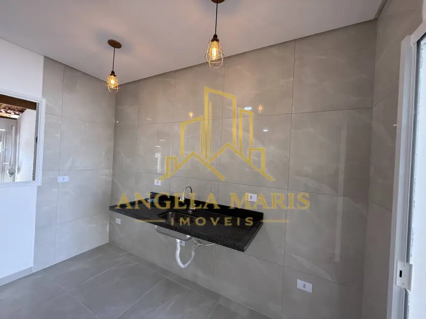 Foto 5 de Casa com 3 quartos à venda, 140m2 em Sao Jose Dos Campos - SP