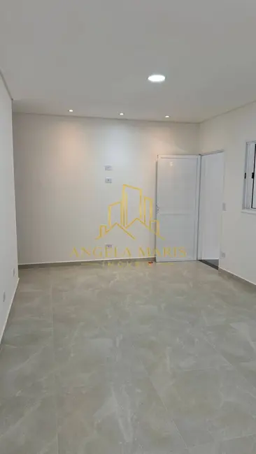 Foto 9 de Casa com 3 quartos à venda, 140m2 em Sao Jose Dos Campos - SP