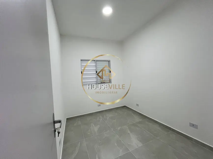 Foto 3 de Casa com 3 quartos à venda, 140m2 em Sao Jose Dos Campos - SP
