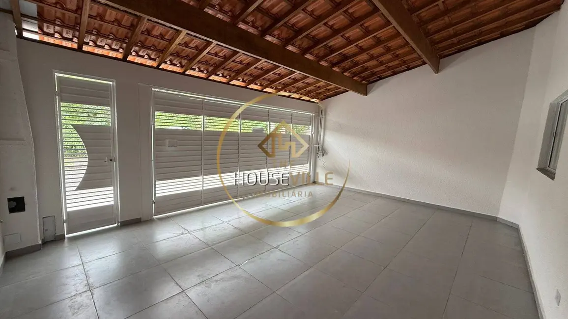 Foto 4 de Casa com 3 quartos à venda, 140m2 em Sao Jose Dos Campos - SP
