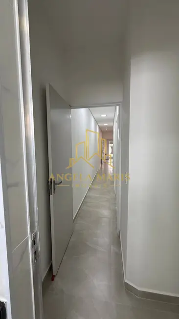 Foto 8 de Casa com 3 quartos à venda, 140m2 em Sao Jose Dos Campos - SP