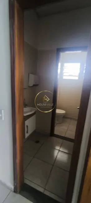 Foto 3 de Sala Comercial para alugar, 140m2 em Sao Jose Dos Campos - SP