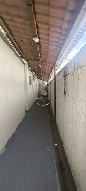 Foto 2 de Sala Comercial para alugar, 140m2 em Sao Jose Dos Campos - SP