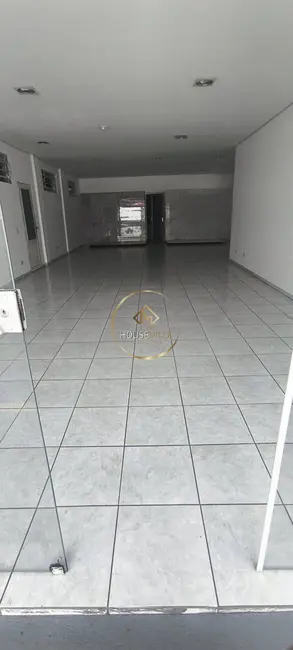 Foto 6 de Sala Comercial para alugar, 140m2 em Sao Jose Dos Campos - SP
