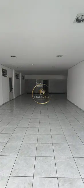 Foto 1 de Sala Comercial para alugar, 140m2 em Sao Jose Dos Campos - SP