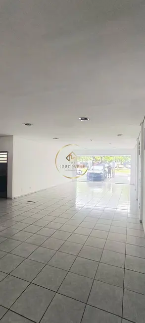 Foto 4 de Sala Comercial para alugar, 140m2 em Sao Jose Dos Campos - SP