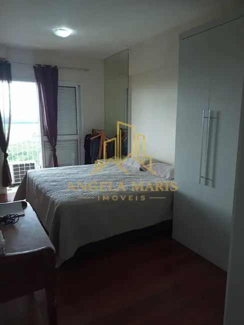 Foto 9 de Apartamento com 3 quartos à venda, 156m2 em Sao Jose Dos Campos - SP