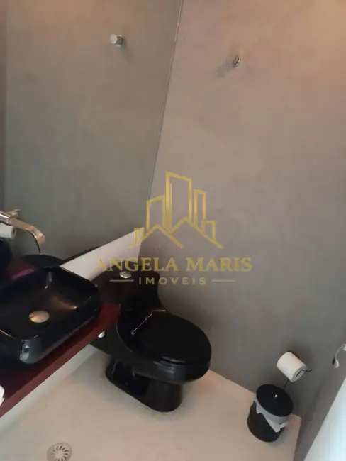 Foto 8 de Apartamento com 3 quartos à venda, 156m2 em Sao Jose Dos Campos - SP