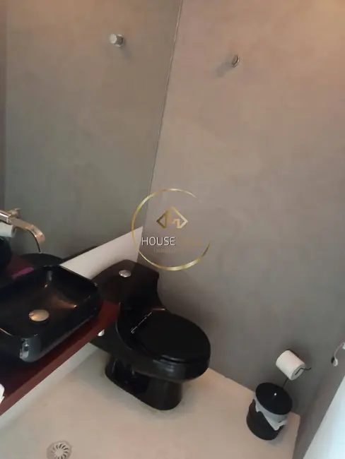 Apartamento com 3 quartos à venda, 156m2 em Sao Jose Dos Campos - SP - imagem 8 Foto 8 de Apartamento com 3 quartos à venda, 156m2 em Sao Jose Dos Campos - SP